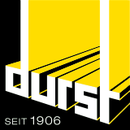 durstbau_logo